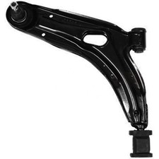 Triangle de suspension Fiat UNO