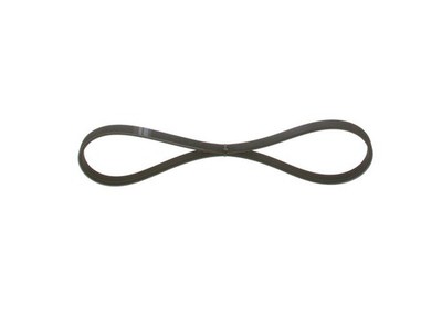 For BOSCH 1 987 947 890 V-RIBBED BELTS