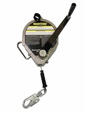 Miller MightEvac 50Ft