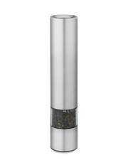 Cole & Mason Electric Salt & Pepper Mills 7098924 Fast ship