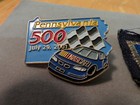 Vintage Lot Of 26 Pins Some Military — photo 10