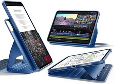 ESR for iPad Pro 11 Inch Case (M5/M4) 2025/20...