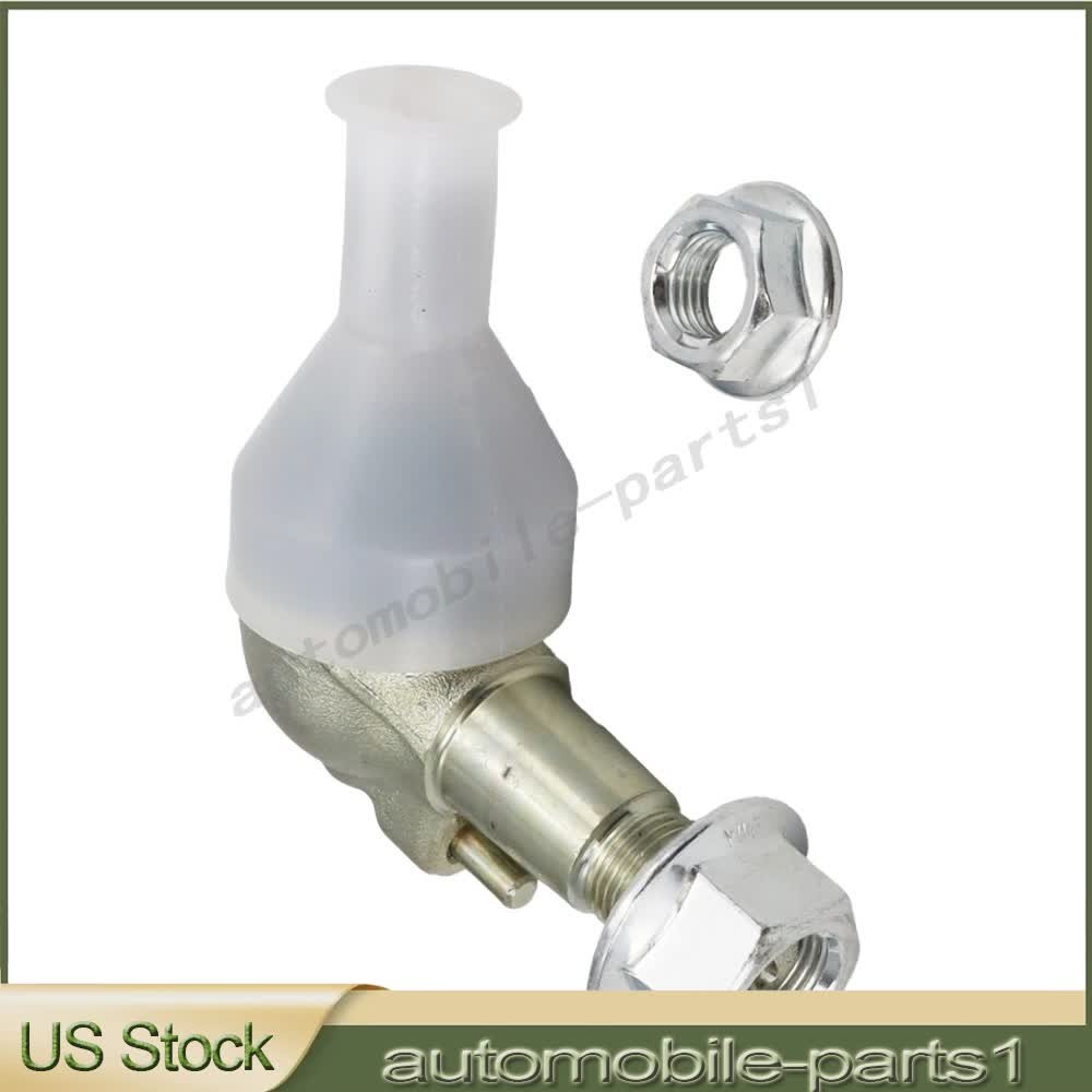 3Z0419811 Front Lower Control Arm Ball Joint For Bentley Arnage Mulsanne