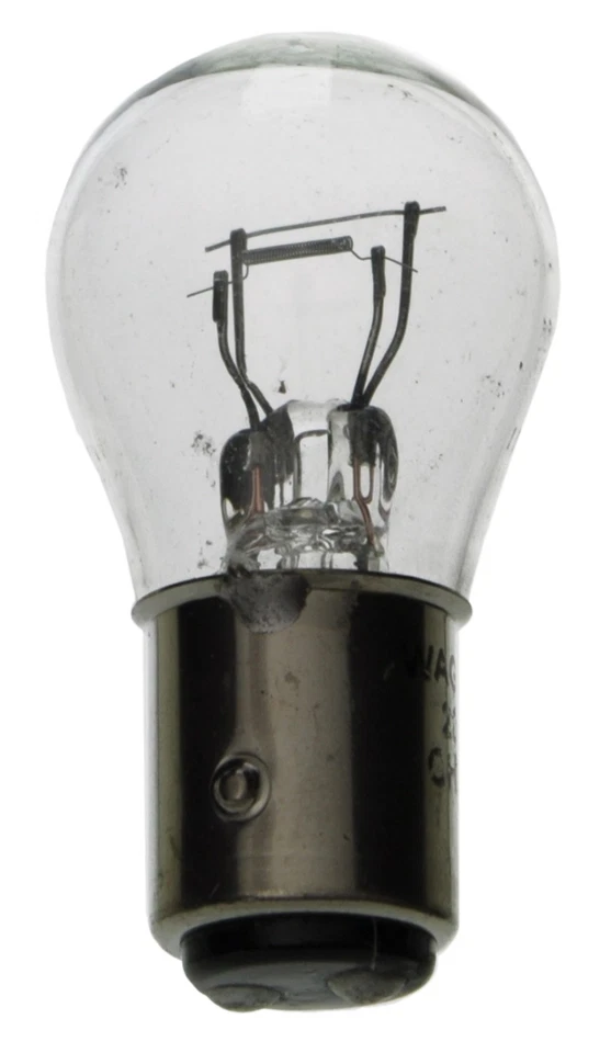 Wagner Lighting BP2057 Standard Series BULBS & FLASHERS Foto 2 de 4