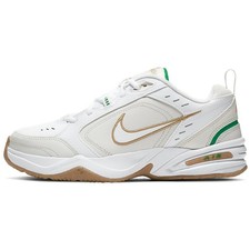 Nike Air Monarch 4 415445-103