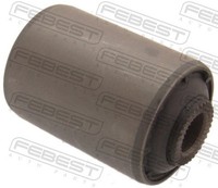 HAB-045 Febest Lagerung, Lenker FüR Acura,Honda