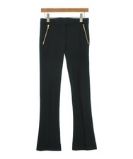 EMILIO PUCCI Pants Other Black 38 Approx. S 2200689473043