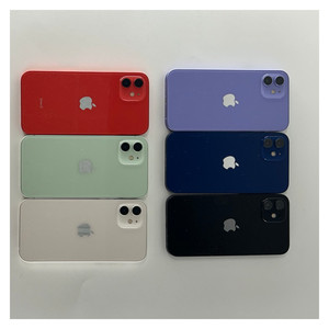 iPhone 12 Face Id Sensor | eBay