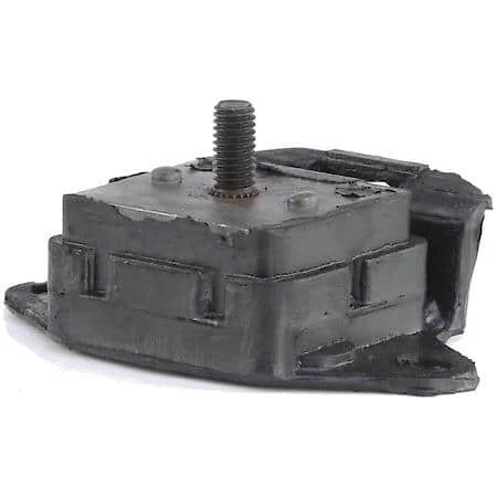 Montaje de motor Anchor 2330 - Durabilidad mejorada para AMC y Jeep 64-88 Foto 2 de 4