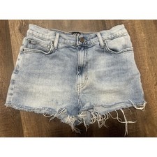 BDG Urban Outfitters Cut Off Women's Shorts 30