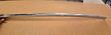 1955 Chevrolet Hood Bar 55 Chevy Used Original