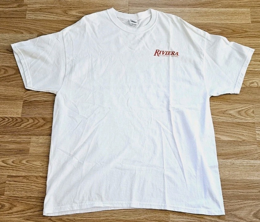 Picture 4 of 5