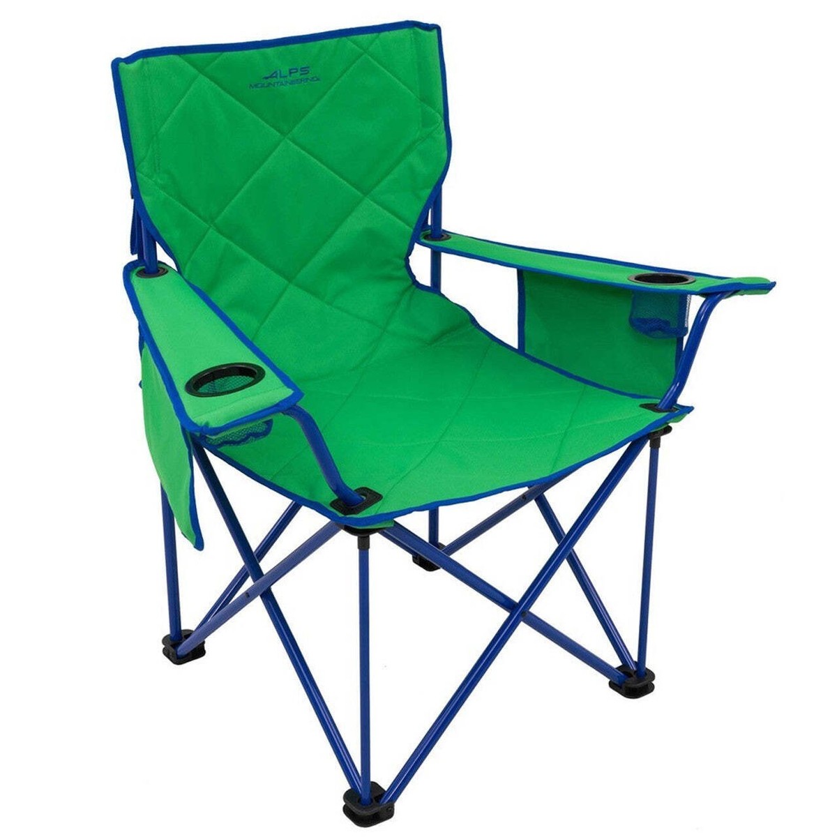 ALPS Mountaineering King Kong Chair | eBay