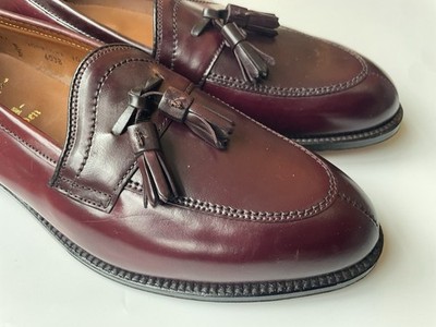 Alden 6038
