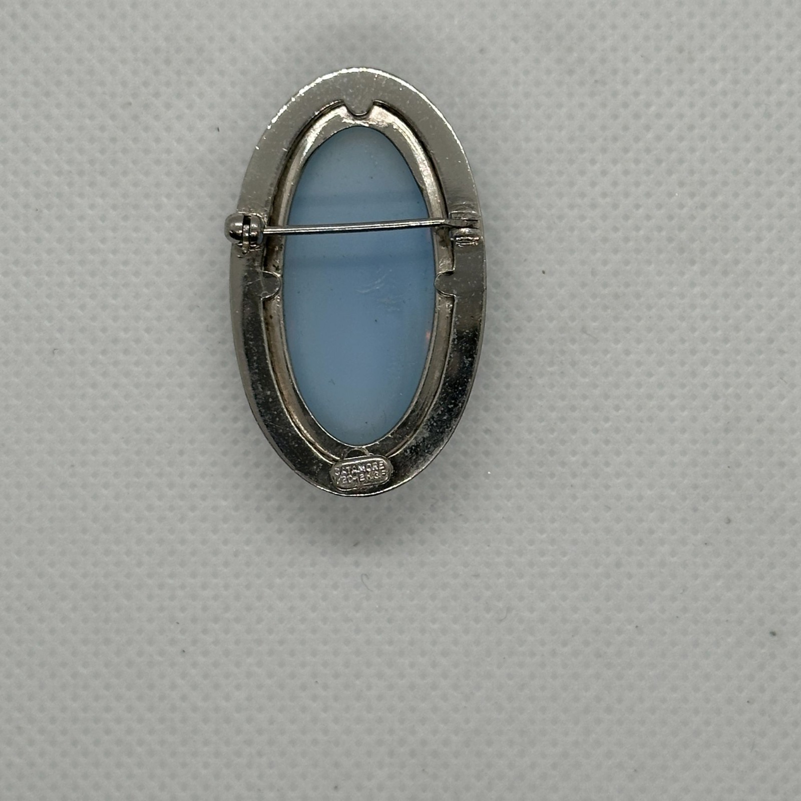 Picture 2 of 2