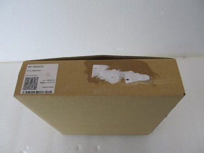 Original Mimaki 6042 Sub Tank UCJV300/UCJV100/UJF Series Printers PN: MP-M020235