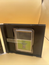Davis Cup Tennis TurboGrafx-16