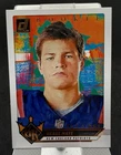 2024 donruss gridiron kings drake maye