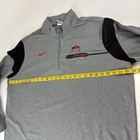 Foto 10 di 11