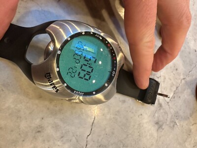 s-l400.jpg