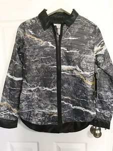 brtn jacket