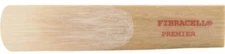 Fibracell Premier Single 3.5 Synthetic Alto Saxophone Reed