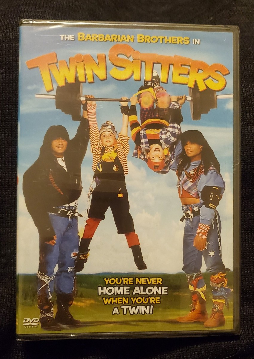 THEGROOVERS【DVD】 THUGABOO - SNEAKER MADNESS DVD WAYANS FAMILY ANIMATION 2006