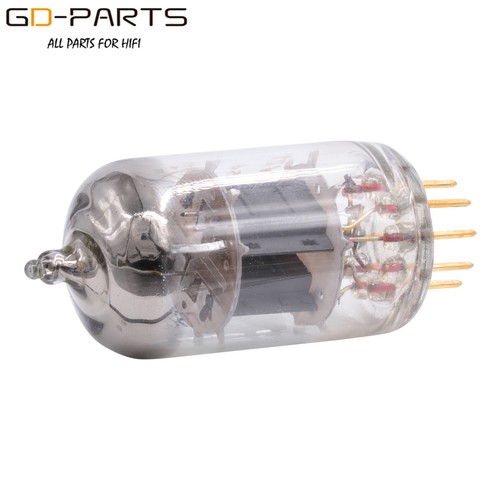 PSVANE ART 12AX7-S 12AX7 Vacuum Tube Replace ECC83 6N4 7025 Hifi Audio DIY 1PAIR - Picture 6 of 8