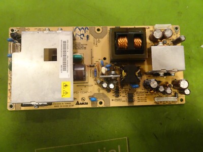 SANYO DPS-153AP-1 A (DPS-153AP-1) Power Supply Board TV DP26648 DP32648 DP32649