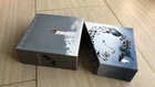 Tori Amos Under The Pink PROMO EMPTY BOX for jewel case, mini lp cd