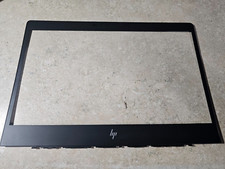 OEM HP EliteBook 830 G6 Laptop LCD Front Bezel Cover L60619-001 6070B1496201