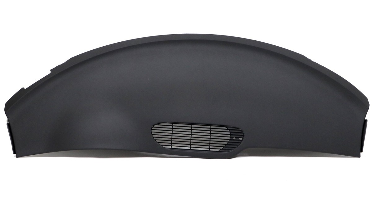 Genuine OEM New GM Upper Dash Pad Panel Cover 2000-2002 Camaro