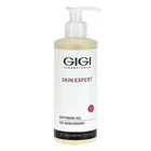 GiGi Skin Expert Softening Gel 250ml 8.4fl.oz