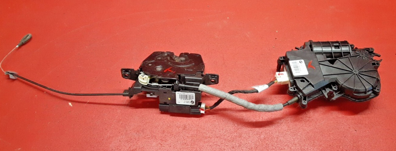Picture 1