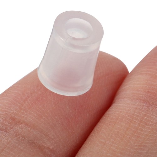 100 Pcs Packeter Conversion Head Perfume Spray Injection - Picture 4 of 12
