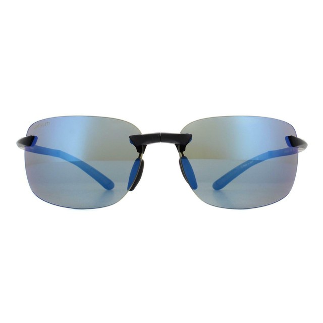 serengeti transition sunglasses