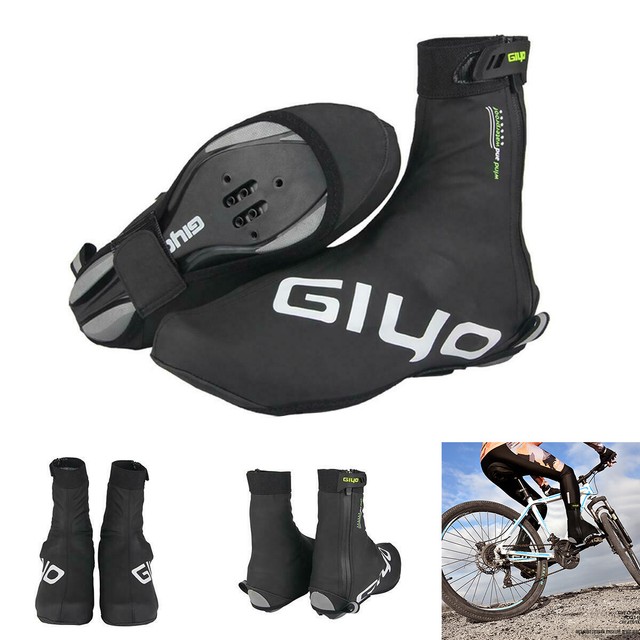 castelli diluvio pro shoe covers