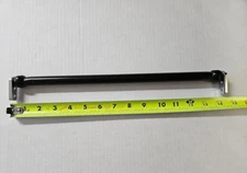 New Windshield Support Bracket Boat Marine Brace Swivel Window  14.5”