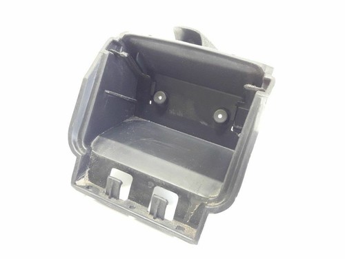 Peugeot 406 2001 Other Part Interior Interior 961806678A GUST28077