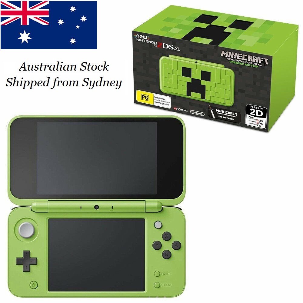 roblox on nintendo 2ds