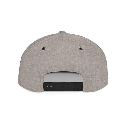 Batman Snapback Hat, Multicolored Flat Bill Snapback for Comic Book Fans, - Picture 17 of 39