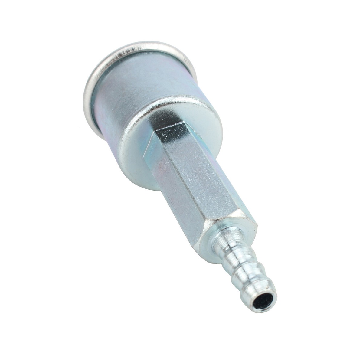 Filtro Carburante Per Cummins Onan 149-2341-01 – Con Tubo E Fascette