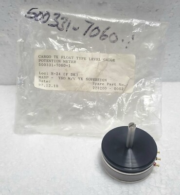 中古 SPECTROL スペクトロール 100 10k+20k s-l400.jpg