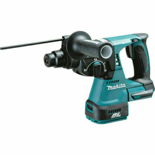 Makita HR3851 Rotary Chipping Hammer Service Maintenance Kit Makita HR3851 Rotary Chipping Hammer Service Maintenance Kit