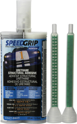 636425-04615 Speedgrip Urethane Structural Adhesive