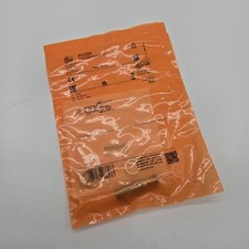 IFM IFC204 Proximity Switch Sensor