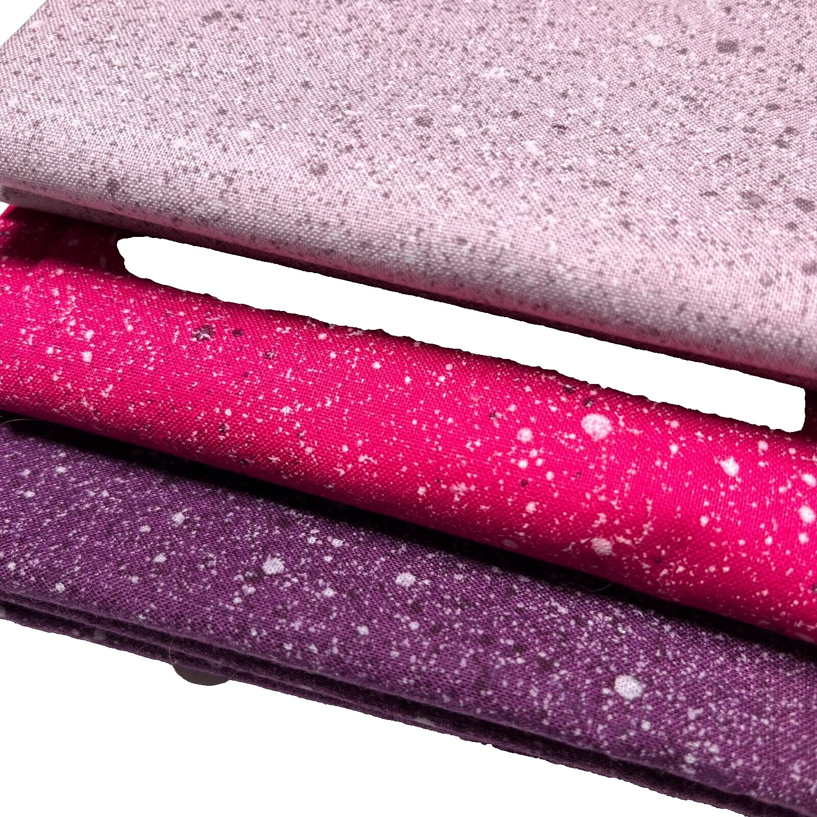 Easter Fabric Costume