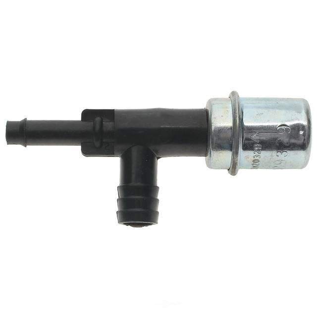 NAPA 29329 PCV Valve eBay