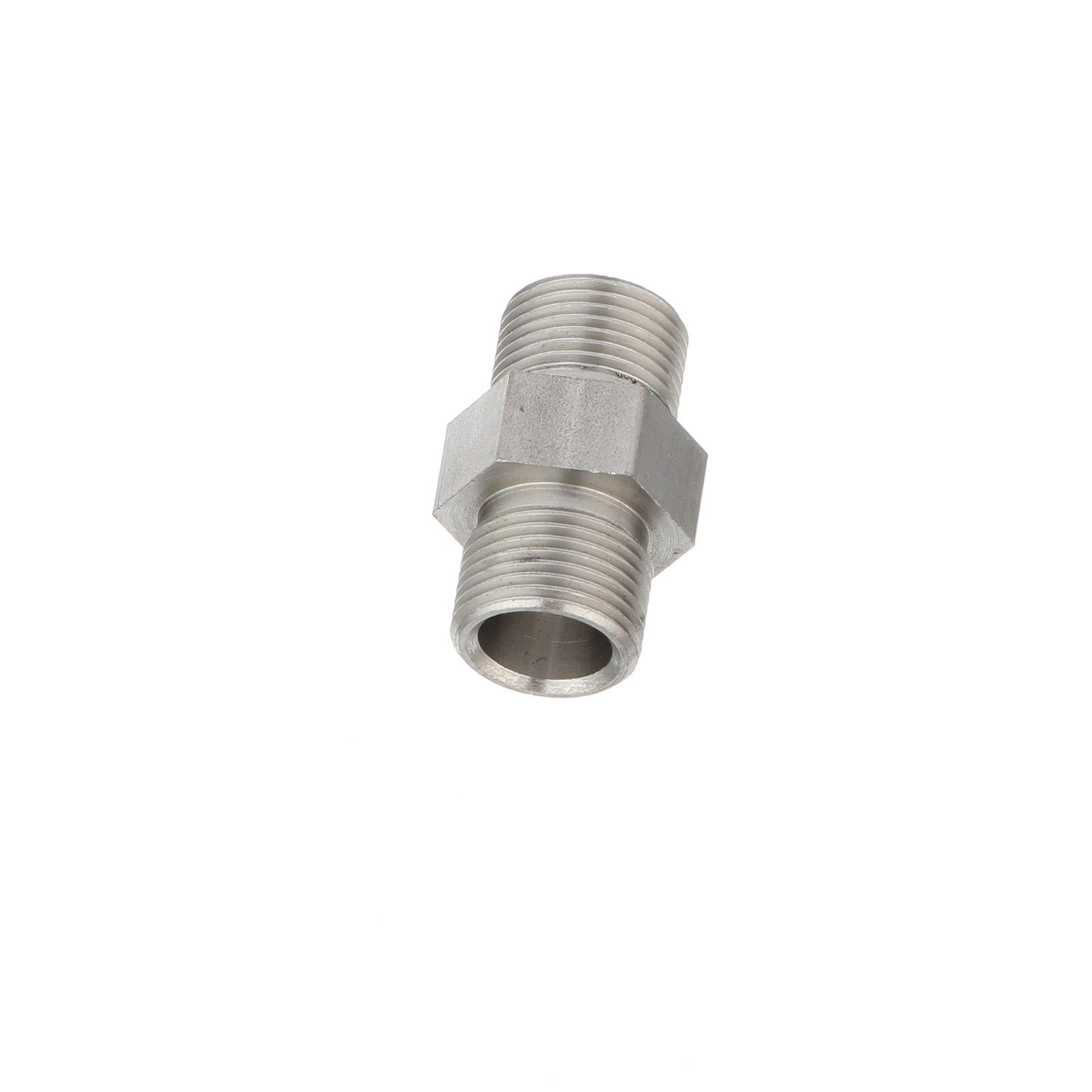 Adaptador de filtro de aceite para Triumph (N/P T1230225)