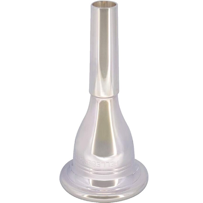 Helleberg Tuba Mouthpiece | eBay